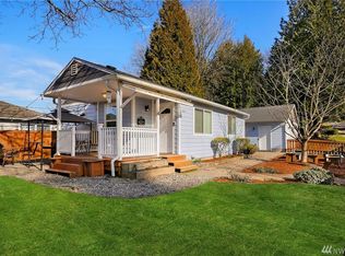 12624 70th Ave S, Seattle, WA 98178