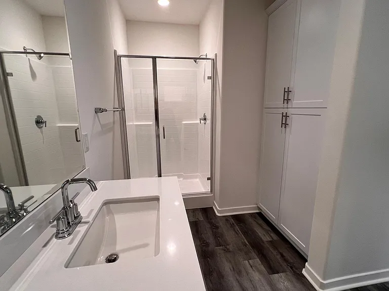 4130 E Malagon Privado #85 — Photo 41