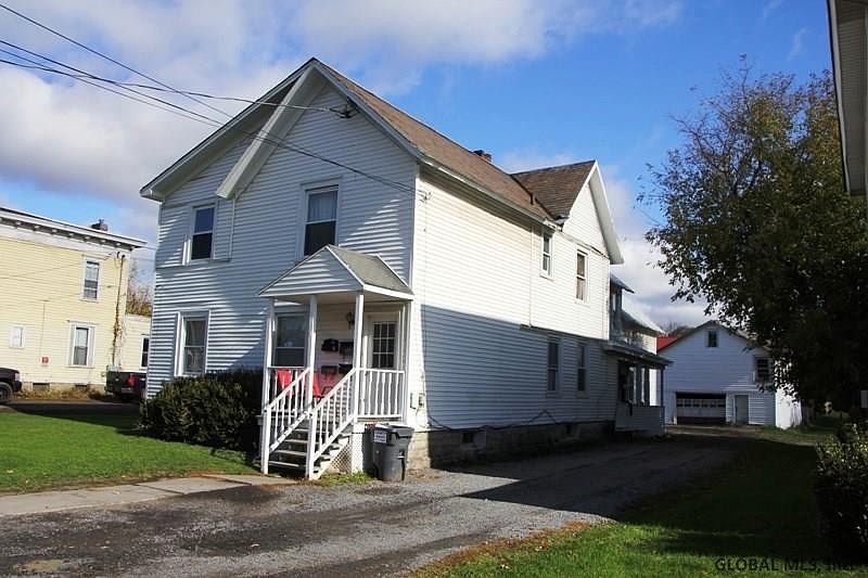 2nd image of 198 S GRAND Street