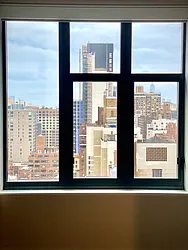 Rented by Triumph Properties Corp.