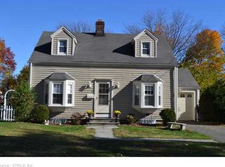 36 Garden St, Stratford, CT 06614