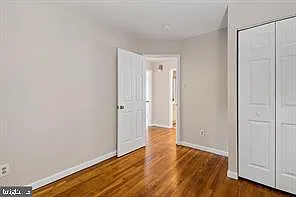 602 Tamara Cir — Photo 16