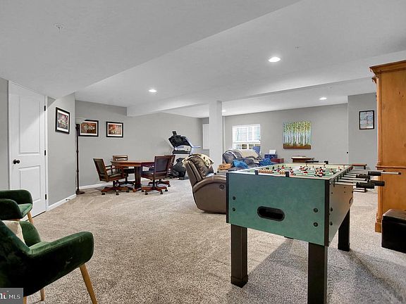 4th image of 403 Landover Ct