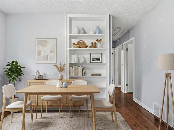 5th image of 6505 Overton Ave