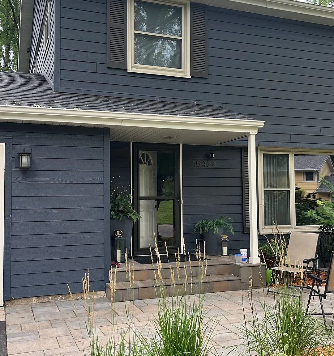 3 bed, 1.5 bath, 1827 sqft, $2,950 — Photo 3