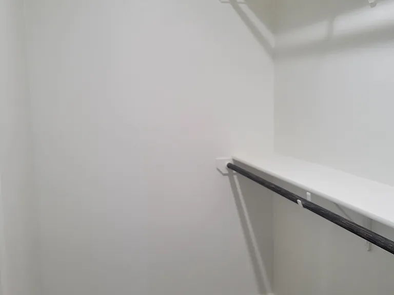 2329 Zanoletti Dr — Photo 12