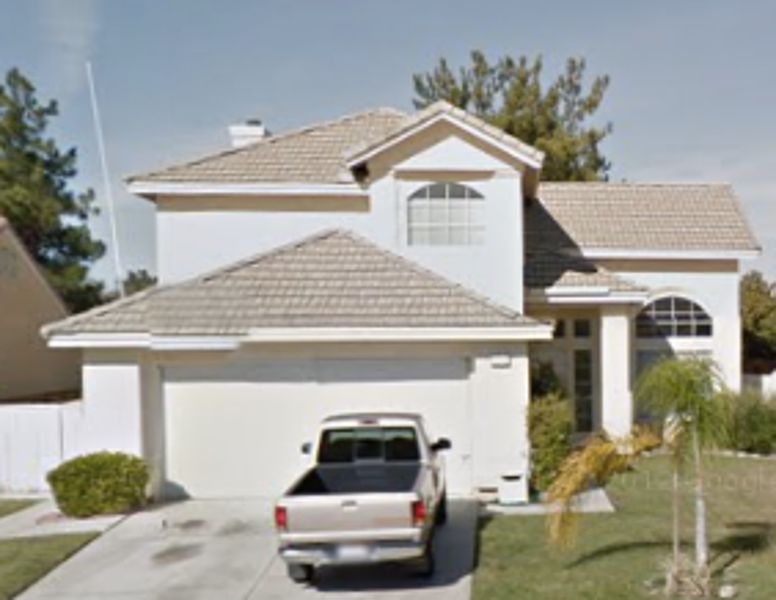 25642 Tonadilla Cir, Moreno Valley, CA 92551 Zillow