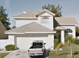 25642 Tonadilla Cir, Moreno Valley, CA 92551