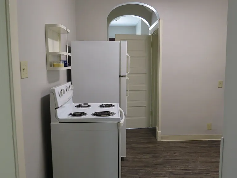 131 Lincoln St #131 — Photo 28