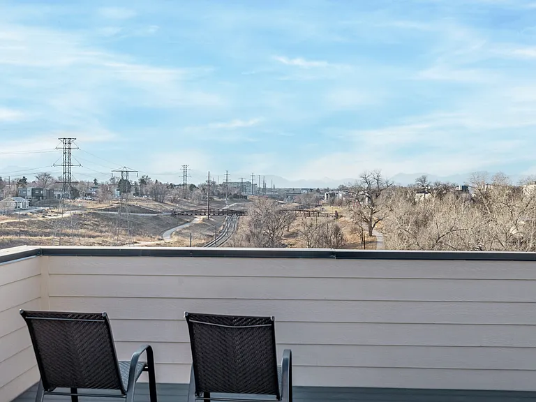 1208 N Quitman St #302 — Photo 78