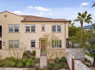 1108 El Paseo, Lake Forest, CA 92610