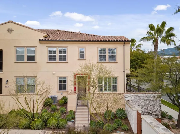 1108 El Paseo, Lake Forest, CA 92610