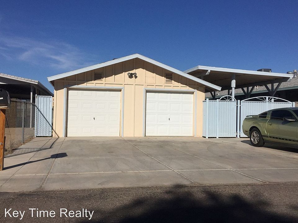 1st image of 1331 Riverfront Dr