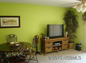 5th image of 3821 Schoolway Ave