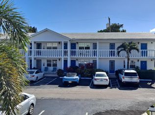 5505 N Ocean Blvd APT 4-204, Ocean Ridge, FL 33435