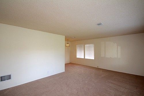 4th image of 9173 Fortson Dr