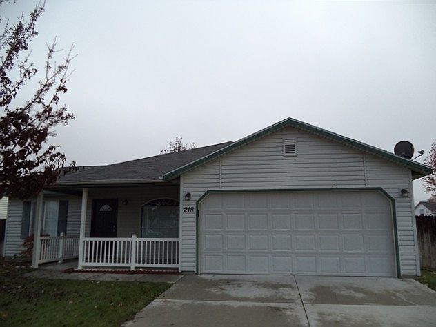 1st image of 218 N Summer Breeze St