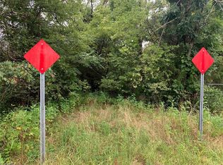 0 Martinwood Rd, Eden, NC 27288