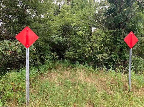 0 Martinwood Rd, Eden, NC 27288
