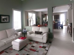 23 Kewen Way, Aliso Viejo, CA 92656