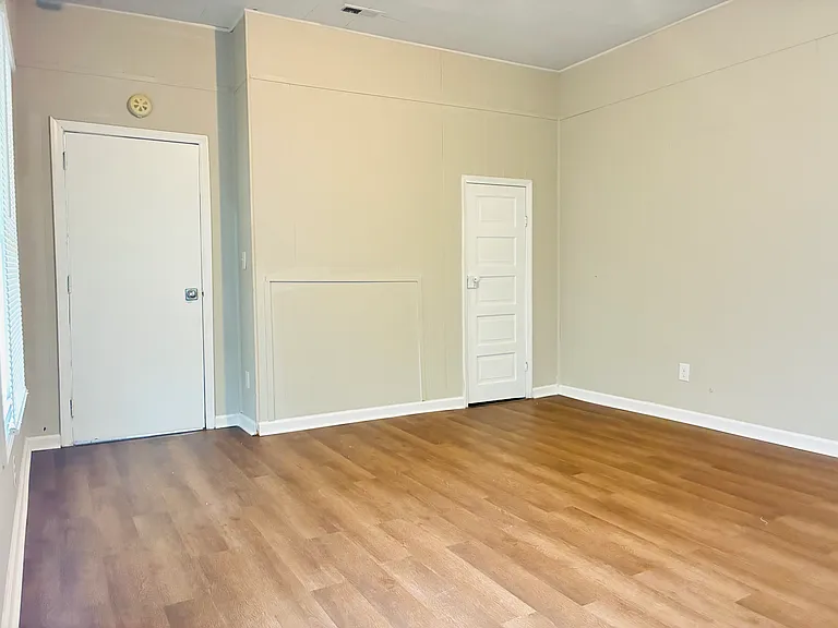 408 Leland St — Photo 19