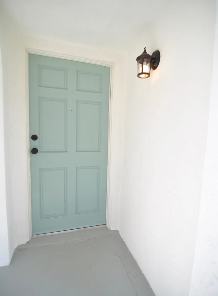 1 bed, 600 sqft, $2,400 — Photo 3