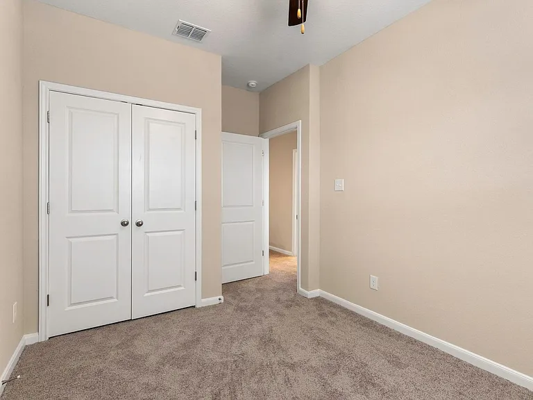 10610 Kiana Way — Photo 24