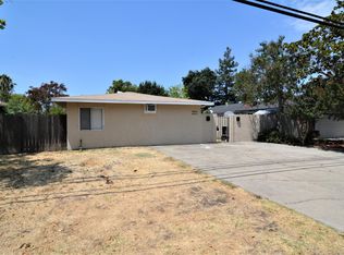6808 24th St #1, Sacramento, CA 95822
