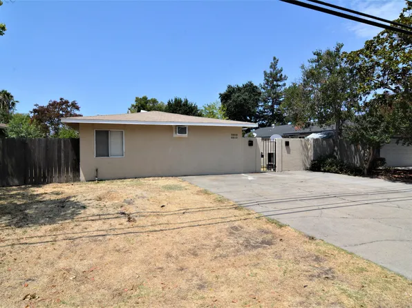 6808 24th St, Sacramento, CA