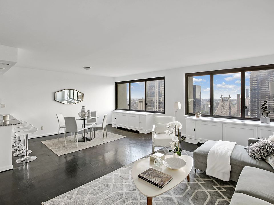 1st image of 300 E 59th St APT 2707