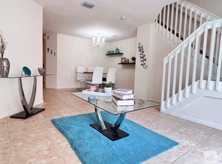 12836 SW 30th St #12836, Hollywood, FL 33027
