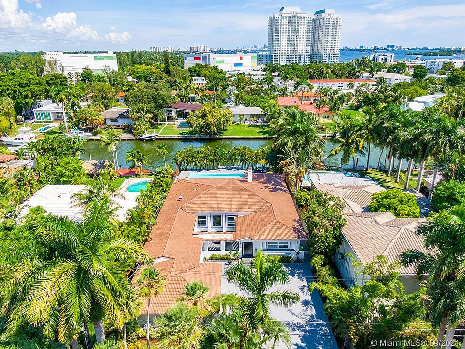 1025 Belle Meade Island Dr Miami, FL, 33138 Apartments for Rent Zillow