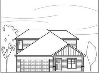 416 Brewer St, Grapevine, TX 76051