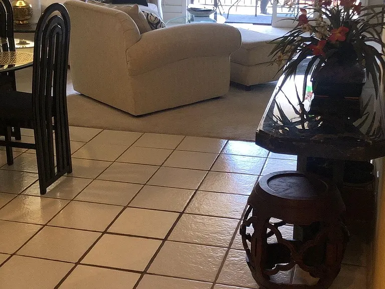 1409 N Sunrise Way #52 — Photo 3