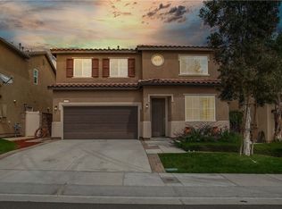 3105 Eastman Ct, Riverside, CA 92503