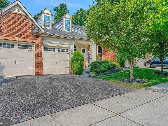2nd image of 8608 Springvale Dr