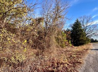 9201 Gate Nine Ter, Fort Smith, AR 72916