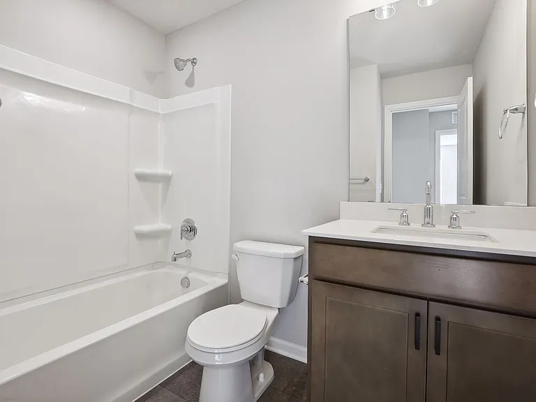 2434 Blossom Cir — Photo 8