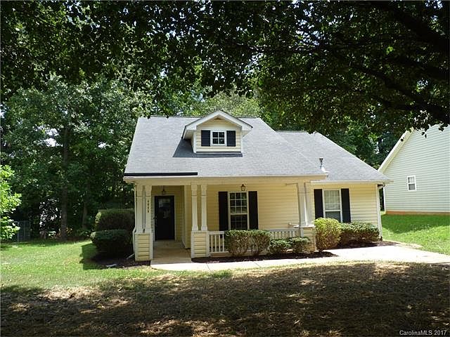 1st image of 4020 Brandie Glen Rd #167