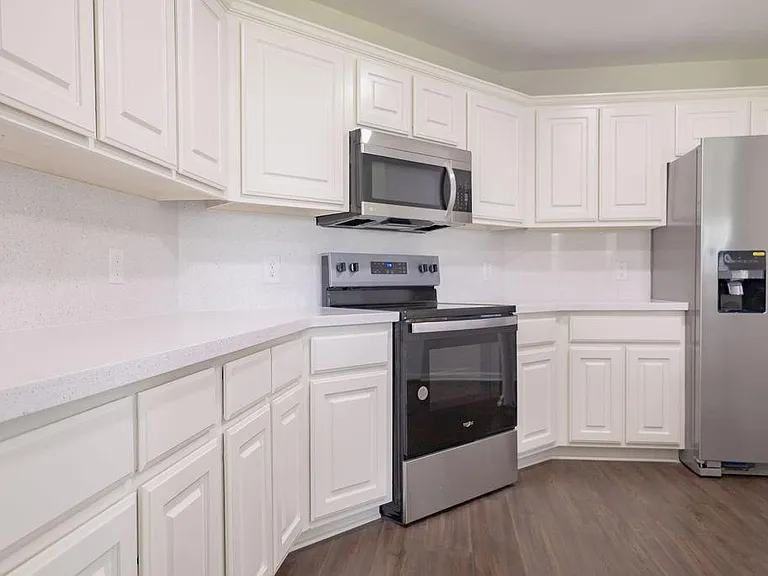 9514 Amberjack Dr — Photo 15