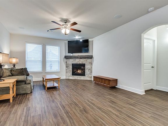 5th image of 1504 Moss Trail Ct.