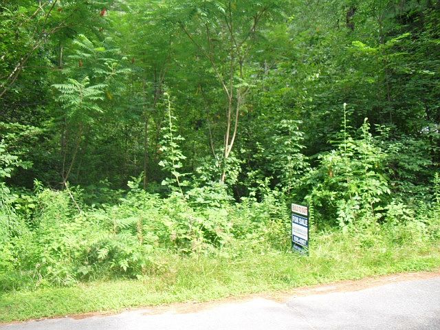 2nd image of 1 Pleasant View Dr