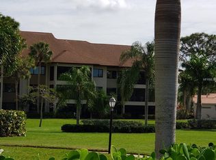 1590 Islamorada Blvd APT 82B, Punta Gorda, FL 33955