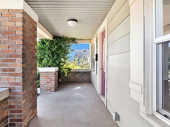 3rd image of 1813 Milburn Blvd