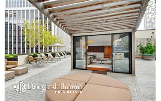 Sold by Douglas Elliman | media 16