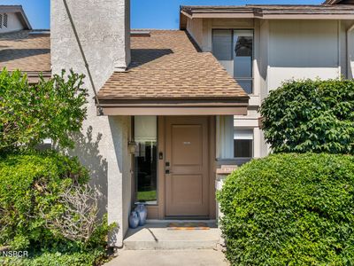 1204 Hearthstone Ln, Santa Maria, CA, 93454