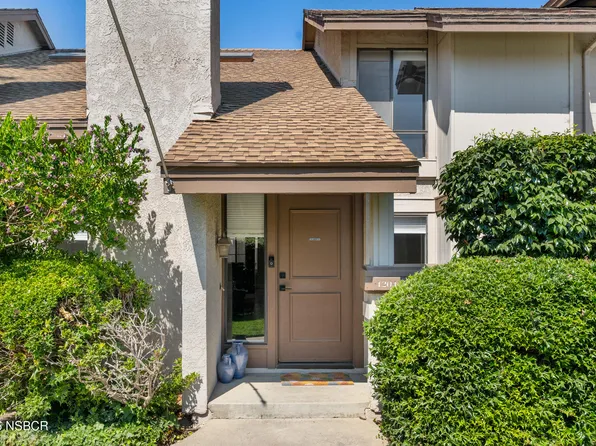 1204 Hearthstone Ln, Santa Maria, CA 93454