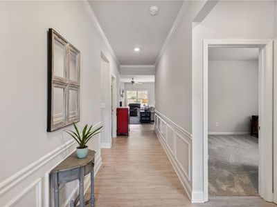 4325 SW Rockrose Green Way, Gainesville, GA, 30504