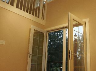 2336 Western Ave, Guilderland, NY 12084