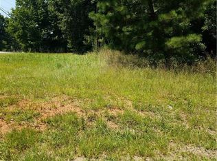 1509 Bridges Dr, High Point, NC 27262